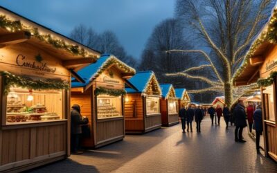 Article d&rsquo;actualité 3