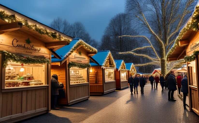 Article d&rsquo;actualité 3