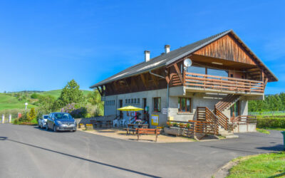 Article d&rsquo;actualité 2