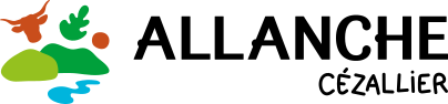 Commune d'Allanche